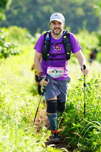 BIB: 2002
                            <button type="button" onclick="openModal(13281869)" class="btn btn-primary btn-sm float-right btn-popup" data-toggle="modal" data-target=".modal-high-quality">
                        <i class="fas fa-shopping-cart"></i> Add to Cart
                    </button>
                                            <button type="button" onclick="isThisMe(13281869, true)" class="btn btn-success btn-sm float-right btn-popup btn-isme hidden" data-toggle="tooltip" data-placement="bottom" title="นี่คือรูปของคุณใช่ไหม คลิกที่นี่เพื่อเอาเข้าอัลบั้ม">
                        <i class="fas fa-plus"></i> Add to album
                    </button>
                    <button type="button" onclick="isThisMe(13281869, false)" class="btn btn-warning btn-sm float-right btn-popup btn-isnotme hidden">
                        <i class="fas fa-ban"></i> Remove from album
                    </button>