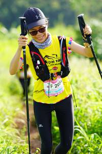 BIB: 100, 2084
                            <button type="button" onclick="openModal(13282995)" class="btn btn-primary btn-sm float-right btn-popup" data-toggle="modal" data-target=".modal-high-quality">
                        <i class="fas fa-shopping-cart"></i> Add to Cart
                    </button>
                                            <button type="button" onclick="isThisMe(13282995, true)" class="btn btn-success btn-sm float-right btn-popup btn-isme hidden" data-toggle="tooltip" data-placement="bottom" title="นี่คือรูปของคุณใช่ไหม คลิกที่นี่เพื่อเอาเข้าอัลบั้ม">
                        <i class="fas fa-plus"></i> Add to album
                    </button>
                    <button type="button" onclick="isThisMe(13282995, false)" class="btn btn-warning btn-sm float-right btn-popup btn-isnotme hidden">
                        <i class="fas fa-ban"></i> Remove from album
                    </button>