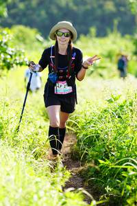 BIB: 
                            <button type="button" onclick="openModal(13281821)" class="btn btn-primary btn-sm float-right btn-popup" data-toggle="modal" data-target=".modal-high-quality">
                        <i class="fas fa-shopping-cart"></i> Add to Cart
                    </button>
                                            <button type="button" onclick="isThisMe(13281821, true)" class="btn btn-success btn-sm float-right btn-popup btn-isme hidden" data-toggle="tooltip" data-placement="bottom" title="นี่คือรูปของคุณใช่ไหม คลิกที่นี่เพื่อเอาเข้าอัลบั้ม">
                        <i class="fas fa-plus"></i> Add to album
                    </button>
                    <button type="button" onclick="isThisMe(13281821, false)" class="btn btn-warning btn-sm float-right btn-popup btn-isnotme hidden">
                        <i class="fas fa-ban"></i> Remove from album
                    </button>