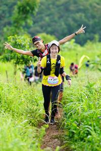 BIB: 202
                            <button type="button" onclick="openModal(13279411)" class="btn btn-primary btn-sm float-right btn-popup" data-toggle="modal" data-target=".modal-high-quality">
                        <i class="fas fa-shopping-cart"></i> Add to Cart
                    </button>
                                            <button type="button" onclick="isThisMe(13279411, true)" class="btn btn-success btn-sm float-right btn-popup btn-isme hidden" data-toggle="tooltip" data-placement="bottom" title="นี่คือรูปของคุณใช่ไหม คลิกที่นี่เพื่อเอาเข้าอัลบั้ม">
                        <i class="fas fa-plus"></i> Add to album
                    </button>
                    <button type="button" onclick="isThisMe(13279411, false)" class="btn btn-warning btn-sm float-right btn-popup btn-isnotme hidden">
                        <i class="fas fa-ban"></i> Remove from album
                    </button>