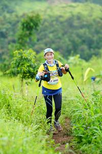 BIB: 4006
                            <button type="button" onclick="openModal(13276231)" class="btn btn-primary btn-sm float-right btn-popup" data-toggle="modal" data-target=".modal-high-quality">
                        <i class="fas fa-shopping-cart"></i> Add to Cart
                    </button>
                                            <button type="button" onclick="isThisMe(13276231, true)" class="btn btn-success btn-sm float-right btn-popup btn-isme hidden" data-toggle="tooltip" data-placement="bottom" title="นี่คือรูปของคุณใช่ไหม คลิกที่นี่เพื่อเอาเข้าอัลบั้ม">
                        <i class="fas fa-plus"></i> Add to album
                    </button>
                    <button type="button" onclick="isThisMe(13276231, false)" class="btn btn-warning btn-sm float-right btn-popup btn-isnotme hidden">
                        <i class="fas fa-ban"></i> Remove from album
                    </button>