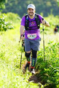 BIB: 
                            <button type="button" onclick="openModal(13281866)" class="btn btn-primary btn-sm float-right btn-popup" data-toggle="modal" data-target=".modal-high-quality">
                        <i class="fas fa-shopping-cart"></i> Add to Cart
                    </button>
                                            <button type="button" onclick="isThisMe(13281866, true)" class="btn btn-success btn-sm float-right btn-popup btn-isme hidden" data-toggle="tooltip" data-placement="bottom" title="นี่คือรูปของคุณใช่ไหม คลิกที่นี่เพื่อเอาเข้าอัลบั้ม">
                        <i class="fas fa-plus"></i> Add to album
                    </button>
                    <button type="button" onclick="isThisMe(13281866, false)" class="btn btn-warning btn-sm float-right btn-popup btn-isnotme hidden">
                        <i class="fas fa-ban"></i> Remove from album
                    </button>