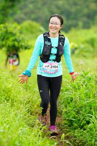 BIB: 2164
                            <button type="button" onclick="openModal(13276147)" class="btn btn-primary btn-sm float-right btn-popup" data-toggle="modal" data-target=".modal-high-quality">
                        <i class="fas fa-shopping-cart"></i> Add to Cart
                    </button>
                                            <button type="button" onclick="isThisMe(13276147, true)" class="btn btn-success btn-sm float-right btn-popup btn-isme hidden" data-toggle="tooltip" data-placement="bottom" title="นี่คือรูปของคุณใช่ไหม คลิกที่นี่เพื่อเอาเข้าอัลบั้ม">
                        <i class="fas fa-plus"></i> Add to album
                    </button>
                    <button type="button" onclick="isThisMe(13276147, false)" class="btn btn-warning btn-sm float-right btn-popup btn-isnotme hidden">
                        <i class="fas fa-ban"></i> Remove from album
                    </button>