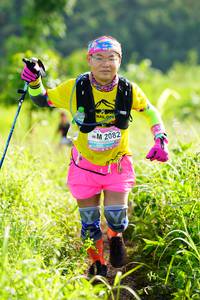 BIB: 2082
                            <button type="button" onclick="openModal(13281023)" class="btn btn-primary btn-sm float-right btn-popup" data-toggle="modal" data-target=".modal-high-quality">
                        <i class="fas fa-shopping-cart"></i> Add to Cart
                    </button>
                                            <button type="button" onclick="isThisMe(13281023, true)" class="btn btn-success btn-sm float-right btn-popup btn-isme hidden" data-toggle="tooltip" data-placement="bottom" title="นี่คือรูปของคุณใช่ไหม คลิกที่นี่เพื่อเอาเข้าอัลบั้ม">
                        <i class="fas fa-plus"></i> Add to album
                    </button>
                    <button type="button" onclick="isThisMe(13281023, false)" class="btn btn-warning btn-sm float-right btn-popup btn-isnotme hidden">
                        <i class="fas fa-ban"></i> Remove from album
                    </button>