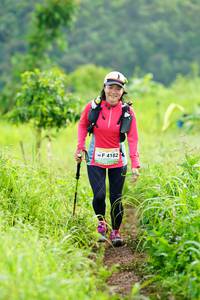 BIB: 4182
                            <button type="button" onclick="openModal(13278637)" class="btn btn-primary btn-sm float-right btn-popup" data-toggle="modal" data-target=".modal-high-quality">
                        <i class="fas fa-shopping-cart"></i> Add to Cart
                    </button>
                                            <button type="button" onclick="isThisMe(13278637, true)" class="btn btn-success btn-sm float-right btn-popup btn-isme hidden" data-toggle="tooltip" data-placement="bottom" title="นี่คือรูปของคุณใช่ไหม คลิกที่นี่เพื่อเอาเข้าอัลบั้ม">
                        <i class="fas fa-plus"></i> Add to album
                    </button>
                    <button type="button" onclick="isThisMe(13278637, false)" class="btn btn-warning btn-sm float-right btn-popup btn-isnotme hidden">
                        <i class="fas fa-ban"></i> Remove from album
                    </button>