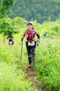 BIB: 4057
                            <button type="button" onclick="openModal(13275899)" class="btn btn-primary btn-sm float-right btn-popup" data-toggle="modal" data-target=".modal-high-quality">
                        <i class="fas fa-shopping-cart"></i> Add to Cart
                    </button>
                                            <button type="button" onclick="isThisMe(13275899, true)" class="btn btn-success btn-sm float-right btn-popup btn-isme hidden" data-toggle="tooltip" data-placement="bottom" title="นี่คือรูปของคุณใช่ไหม คลิกที่นี่เพื่อเอาเข้าอัลบั้ม">
                        <i class="fas fa-plus"></i> Add to album
                    </button>
                    <button type="button" onclick="isThisMe(13275899, false)" class="btn btn-warning btn-sm float-right btn-popup btn-isnotme hidden">
                        <i class="fas fa-ban"></i> Remove from album
                    </button>