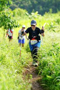 BIB: 4120
                            <button type="button" onclick="openModal(13284190)" class="btn btn-primary btn-sm float-right btn-popup" data-toggle="modal" data-target=".modal-high-quality">
                        <i class="fas fa-shopping-cart"></i> Add to Cart
                    </button>
                                            <button type="button" onclick="isThisMe(13284190, true)" class="btn btn-success btn-sm float-right btn-popup btn-isme hidden" data-toggle="tooltip" data-placement="bottom" title="นี่คือรูปของคุณใช่ไหม คลิกที่นี่เพื่อเอาเข้าอัลบั้ม">
                        <i class="fas fa-plus"></i> Add to album
                    </button>
                    <button type="button" onclick="isThisMe(13284190, false)" class="btn btn-warning btn-sm float-right btn-popup btn-isnotme hidden">
                        <i class="fas fa-ban"></i> Remove from album
                    </button>