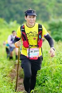 BIB: 100, 2005
                            <button type="button" onclick="openModal(13279768)" class="btn btn-primary btn-sm float-right btn-popup" data-toggle="modal" data-target=".modal-high-quality">
                        <i class="fas fa-shopping-cart"></i> Add to Cart
                    </button>
                                            <button type="button" onclick="isThisMe(13279768, true)" class="btn btn-success btn-sm float-right btn-popup btn-isme hidden" data-toggle="tooltip" data-placement="bottom" title="นี่คือรูปของคุณใช่ไหม คลิกที่นี่เพื่อเอาเข้าอัลบั้ม">
                        <i class="fas fa-plus"></i> Add to album
                    </button>
                    <button type="button" onclick="isThisMe(13279768, false)" class="btn btn-warning btn-sm float-right btn-popup btn-isnotme hidden">
                        <i class="fas fa-ban"></i> Remove from album
                    </button>