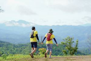 BIB: 
                            <button type="button" onclick="openModal(13284763)" class="btn btn-primary btn-sm float-right btn-popup" data-toggle="modal" data-target=".modal-high-quality">
                        <i class="fas fa-shopping-cart"></i> Add to Cart
                    </button>
                                            <button type="button" onclick="isThisMe(13284763, true)" class="btn btn-success btn-sm float-right btn-popup btn-isme hidden" data-toggle="tooltip" data-placement="bottom" title="นี่คือรูปของคุณใช่ไหม คลิกที่นี่เพื่อเอาเข้าอัลบั้ม">
                        <i class="fas fa-plus"></i> Add to album
                    </button>
                    <button type="button" onclick="isThisMe(13284763, false)" class="btn btn-warning btn-sm float-right btn-popup btn-isnotme hidden">
                        <i class="fas fa-ban"></i> Remove from album
                    </button>