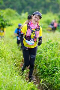 BIB: 
                            <button type="button" onclick="openModal(13279847)" class="btn btn-primary btn-sm float-right btn-popup" data-toggle="modal" data-target=".modal-high-quality">
                        <i class="fas fa-shopping-cart"></i> Add to Cart
                    </button>
                                            <button type="button" onclick="isThisMe(13279847, true)" class="btn btn-success btn-sm float-right btn-popup btn-isme hidden" data-toggle="tooltip" data-placement="bottom" title="นี่คือรูปของคุณใช่ไหม คลิกที่นี่เพื่อเอาเข้าอัลบั้ม">
                        <i class="fas fa-plus"></i> Add to album
                    </button>
                    <button type="button" onclick="isThisMe(13279847, false)" class="btn btn-warning btn-sm float-right btn-popup btn-isnotme hidden">
                        <i class="fas fa-ban"></i> Remove from album
                    </button>