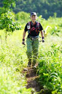 BIB: 
                            <button type="button" onclick="openModal(13282859)" class="btn btn-primary btn-sm float-right btn-popup" data-toggle="modal" data-target=".modal-high-quality">
                        <i class="fas fa-shopping-cart"></i> Add to Cart
                    </button>
                                            <button type="button" onclick="isThisMe(13282859, true)" class="btn btn-success btn-sm float-right btn-popup btn-isme hidden" data-toggle="tooltip" data-placement="bottom" title="นี่คือรูปของคุณใช่ไหม คลิกที่นี่เพื่อเอาเข้าอัลบั้ม">
                        <i class="fas fa-plus"></i> Add to album
                    </button>
                    <button type="button" onclick="isThisMe(13282859, false)" class="btn btn-warning btn-sm float-right btn-popup btn-isnotme hidden">
                        <i class="fas fa-ban"></i> Remove from album
                    </button>