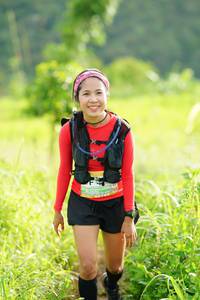 BIB: 
                            <button type="button" onclick="openModal(13274639)" class="btn btn-primary btn-sm float-right btn-popup" data-toggle="modal" data-target=".modal-high-quality">
                        <i class="fas fa-shopping-cart"></i> Add to Cart
                    </button>
                                            <button type="button" onclick="isThisMe(13274639, true)" class="btn btn-success btn-sm float-right btn-popup btn-isme hidden" data-toggle="tooltip" data-placement="bottom" title="นี่คือรูปของคุณใช่ไหม คลิกที่นี่เพื่อเอาเข้าอัลบั้ม">
                        <i class="fas fa-plus"></i> Add to album
                    </button>
                    <button type="button" onclick="isThisMe(13274639, false)" class="btn btn-warning btn-sm float-right btn-popup btn-isnotme hidden">
                        <i class="fas fa-ban"></i> Remove from album
                    </button>