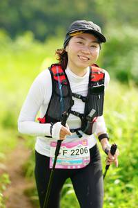 BIB: 2206
                            <button type="button" onclick="openModal(13284333)" class="btn btn-primary btn-sm float-right btn-popup" data-toggle="modal" data-target=".modal-high-quality">
                        <i class="fas fa-shopping-cart"></i> Add to Cart
                    </button>
                                            <button type="button" onclick="isThisMe(13284333, true)" class="btn btn-success btn-sm float-right btn-popup btn-isme hidden" data-toggle="tooltip" data-placement="bottom" title="นี่คือรูปของคุณใช่ไหม คลิกที่นี่เพื่อเอาเข้าอัลบั้ม">
                        <i class="fas fa-plus"></i> Add to album
                    </button>
                    <button type="button" onclick="isThisMe(13284333, false)" class="btn btn-warning btn-sm float-right btn-popup btn-isnotme hidden">
                        <i class="fas fa-ban"></i> Remove from album
                    </button>