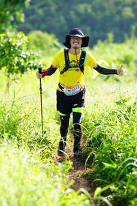 BIB: 2213
                            <button type="button" onclick="openModal(13281074)" class="btn btn-primary btn-sm float-right btn-popup" data-toggle="modal" data-target=".modal-high-quality">
                        <i class="fas fa-shopping-cart"></i> Add to Cart
                    </button>
                                            <button type="button" onclick="isThisMe(13281074, true)" class="btn btn-success btn-sm float-right btn-popup btn-isme hidden" data-toggle="tooltip" data-placement="bottom" title="นี่คือรูปของคุณใช่ไหม คลิกที่นี่เพื่อเอาเข้าอัลบั้ม">
                        <i class="fas fa-plus"></i> Add to album
                    </button>
                    <button type="button" onclick="isThisMe(13281074, false)" class="btn btn-warning btn-sm float-right btn-popup btn-isnotme hidden">
                        <i class="fas fa-ban"></i> Remove from album
                    </button>