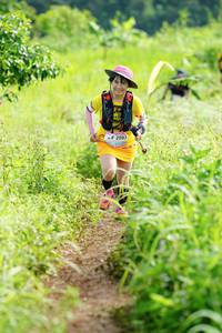 BIB: 2093
                            <button type="button" onclick="openModal(13284368)" class="btn btn-primary btn-sm float-right btn-popup" data-toggle="modal" data-target=".modal-high-quality">
                        <i class="fas fa-shopping-cart"></i> Add to Cart
                    </button>
                                            <button type="button" onclick="isThisMe(13284368, true)" class="btn btn-success btn-sm float-right btn-popup btn-isme hidden" data-toggle="tooltip" data-placement="bottom" title="นี่คือรูปของคุณใช่ไหม คลิกที่นี่เพื่อเอาเข้าอัลบั้ม">
                        <i class="fas fa-plus"></i> Add to album
                    </button>
                    <button type="button" onclick="isThisMe(13284368, false)" class="btn btn-warning btn-sm float-right btn-popup btn-isnotme hidden">
                        <i class="fas fa-ban"></i> Remove from album
                    </button>