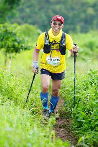 BIB: 4015
                            <button type="button" onclick="openModal(13278990)" class="btn btn-primary btn-sm float-right btn-popup" data-toggle="modal" data-target=".modal-high-quality">
                        <i class="fas fa-shopping-cart"></i> Add to Cart
                    </button>
                                            <button type="button" onclick="isThisMe(13278990, true)" class="btn btn-success btn-sm float-right btn-popup btn-isme hidden" data-toggle="tooltip" data-placement="bottom" title="นี่คือรูปของคุณใช่ไหม คลิกที่นี่เพื่อเอาเข้าอัลบั้ม">
                        <i class="fas fa-plus"></i> Add to album
                    </button>
                    <button type="button" onclick="isThisMe(13278990, false)" class="btn btn-warning btn-sm float-right btn-popup btn-isnotme hidden">
                        <i class="fas fa-ban"></i> Remove from album
                    </button>