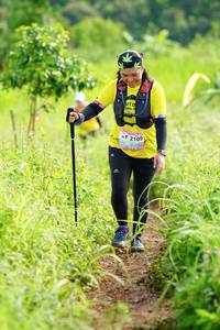 BIB: 2109
                            <button type="button" onclick="openModal(13284522)" class="btn btn-primary btn-sm float-right btn-popup" data-toggle="modal" data-target=".modal-high-quality">
                        <i class="fas fa-shopping-cart"></i> Add to Cart
                    </button>
                                            <button type="button" onclick="isThisMe(13284522, true)" class="btn btn-success btn-sm float-right btn-popup btn-isme hidden" data-toggle="tooltip" data-placement="bottom" title="นี่คือรูปของคุณใช่ไหม คลิกที่นี่เพื่อเอาเข้าอัลบั้ม">
                        <i class="fas fa-plus"></i> Add to album
                    </button>
                    <button type="button" onclick="isThisMe(13284522, false)" class="btn btn-warning btn-sm float-right btn-popup btn-isnotme hidden">
                        <i class="fas fa-ban"></i> Remove from album
                    </button>