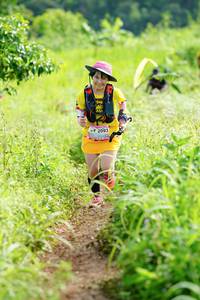 BIB: 2093
                            <button type="button" onclick="openModal(13284372)" class="btn btn-primary btn-sm float-right btn-popup" data-toggle="modal" data-target=".modal-high-quality">
                        <i class="fas fa-shopping-cart"></i> Add to Cart
                    </button>
                                            <button type="button" onclick="isThisMe(13284372, true)" class="btn btn-success btn-sm float-right btn-popup btn-isme hidden" data-toggle="tooltip" data-placement="bottom" title="นี่คือรูปของคุณใช่ไหม คลิกที่นี่เพื่อเอาเข้าอัลบั้ม">
                        <i class="fas fa-plus"></i> Add to album
                    </button>
                    <button type="button" onclick="isThisMe(13284372, false)" class="btn btn-warning btn-sm float-right btn-popup btn-isnotme hidden">
                        <i class="fas fa-ban"></i> Remove from album
                    </button>