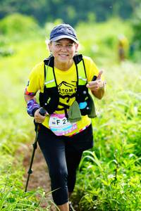 BIB: 
                            <button type="button" onclick="openModal(13283233)" class="btn btn-primary btn-sm float-right btn-popup" data-toggle="modal" data-target=".modal-high-quality">
                        <i class="fas fa-shopping-cart"></i> Add to Cart
                    </button>
                                            <button type="button" onclick="isThisMe(13283233, true)" class="btn btn-success btn-sm float-right btn-popup btn-isme hidden" data-toggle="tooltip" data-placement="bottom" title="นี่คือรูปของคุณใช่ไหม คลิกที่นี่เพื่อเอาเข้าอัลบั้ม">
                        <i class="fas fa-plus"></i> Add to album
                    </button>
                    <button type="button" onclick="isThisMe(13283233, false)" class="btn btn-warning btn-sm float-right btn-popup btn-isnotme hidden">
                        <i class="fas fa-ban"></i> Remove from album
                    </button>