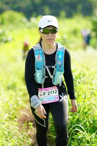 BIB: 2112
                            <button type="button" onclick="openModal(13284107)" class="btn btn-primary btn-sm float-right btn-popup" data-toggle="modal" data-target=".modal-high-quality">
                        <i class="fas fa-shopping-cart"></i> Add to Cart
                    </button>
                                            <button type="button" onclick="isThisMe(13284107, true)" class="btn btn-success btn-sm float-right btn-popup btn-isme hidden" data-toggle="tooltip" data-placement="bottom" title="นี่คือรูปของคุณใช่ไหม คลิกที่นี่เพื่อเอาเข้าอัลบั้ม">
                        <i class="fas fa-plus"></i> Add to album
                    </button>
                    <button type="button" onclick="isThisMe(13284107, false)" class="btn btn-warning btn-sm float-right btn-popup btn-isnotme hidden">
                        <i class="fas fa-ban"></i> Remove from album
                    </button>