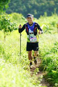 BIB: 2080
                            <button type="button" onclick="openModal(13283822)" class="btn btn-primary btn-sm float-right btn-popup" data-toggle="modal" data-target=".modal-high-quality">
                        <i class="fas fa-shopping-cart"></i> Add to Cart
                    </button>
                                            <button type="button" onclick="isThisMe(13283822, true)" class="btn btn-success btn-sm float-right btn-popup btn-isme hidden" data-toggle="tooltip" data-placement="bottom" title="นี่คือรูปของคุณใช่ไหม คลิกที่นี่เพื่อเอาเข้าอัลบั้ม">
                        <i class="fas fa-plus"></i> Add to album
                    </button>
                    <button type="button" onclick="isThisMe(13283822, false)" class="btn btn-warning btn-sm float-right btn-popup btn-isnotme hidden">
                        <i class="fas fa-ban"></i> Remove from album
                    </button>