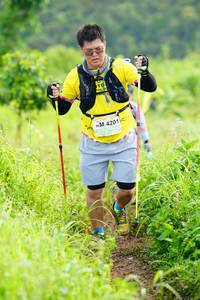 BIB: 4201
                            <button type="button" onclick="openModal(13279262)" class="btn btn-primary btn-sm float-right btn-popup" data-toggle="modal" data-target=".modal-high-quality">
                        <i class="fas fa-shopping-cart"></i> Add to Cart
                    </button>
                                            <button type="button" onclick="isThisMe(13279262, true)" class="btn btn-success btn-sm float-right btn-popup btn-isme hidden" data-toggle="tooltip" data-placement="bottom" title="นี่คือรูปของคุณใช่ไหม คลิกที่นี่เพื่อเอาเข้าอัลบั้ม">
                        <i class="fas fa-plus"></i> Add to album
                    </button>
                    <button type="button" onclick="isThisMe(13279262, false)" class="btn btn-warning btn-sm float-right btn-popup btn-isnotme hidden">
                        <i class="fas fa-ban"></i> Remove from album
                    </button>