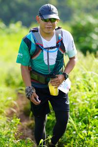 BIB: 
                            <button type="button" onclick="openModal(13281298)" class="btn btn-primary btn-sm float-right btn-popup" data-toggle="modal" data-target=".modal-high-quality">
                        <i class="fas fa-shopping-cart"></i> Add to Cart
                    </button>
                                            <button type="button" onclick="isThisMe(13281298, true)" class="btn btn-success btn-sm float-right btn-popup btn-isme hidden" data-toggle="tooltip" data-placement="bottom" title="นี่คือรูปของคุณใช่ไหม คลิกที่นี่เพื่อเอาเข้าอัลบั้ม">
                        <i class="fas fa-plus"></i> Add to album
                    </button>
                    <button type="button" onclick="isThisMe(13281298, false)" class="btn btn-warning btn-sm float-right btn-popup btn-isnotme hidden">
                        <i class="fas fa-ban"></i> Remove from album
                    </button>