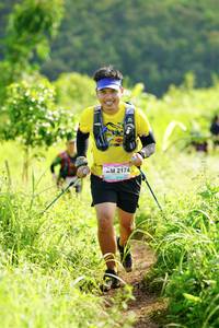 BIB: 2174
                            <button type="button" onclick="openModal(13283701)" class="btn btn-primary btn-sm float-right btn-popup" data-toggle="modal" data-target=".modal-high-quality">
                        <i class="fas fa-shopping-cart"></i> Add to Cart
                    </button>
                                            <button type="button" onclick="isThisMe(13283701, true)" class="btn btn-success btn-sm float-right btn-popup btn-isme hidden" data-toggle="tooltip" data-placement="bottom" title="นี่คือรูปของคุณใช่ไหม คลิกที่นี่เพื่อเอาเข้าอัลบั้ม">
                        <i class="fas fa-plus"></i> Add to album
                    </button>
                    <button type="button" onclick="isThisMe(13283701, false)" class="btn btn-warning btn-sm float-right btn-popup btn-isnotme hidden">
                        <i class="fas fa-ban"></i> Remove from album
                    </button>