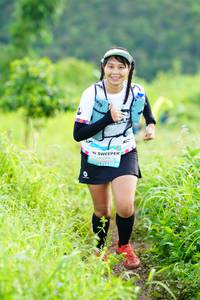 BIB: 
                            <button type="button" onclick="openModal(13276496)" class="btn btn-primary btn-sm float-right btn-popup" data-toggle="modal" data-target=".modal-high-quality">
                        <i class="fas fa-shopping-cart"></i> Add to Cart
                    </button>
                                            <button type="button" onclick="isThisMe(13276496, true)" class="btn btn-success btn-sm float-right btn-popup btn-isme hidden" data-toggle="tooltip" data-placement="bottom" title="นี่คือรูปของคุณใช่ไหม คลิกที่นี่เพื่อเอาเข้าอัลบั้ม">
                        <i class="fas fa-plus"></i> Add to album
                    </button>
                    <button type="button" onclick="isThisMe(13276496, false)" class="btn btn-warning btn-sm float-right btn-popup btn-isnotme hidden">
                        <i class="fas fa-ban"></i> Remove from album
                    </button>