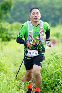 BIB: 2056
                            <button type="button" onclick="openModal(13278895)" class="btn btn-primary btn-sm float-right btn-popup" data-toggle="modal" data-target=".modal-high-quality">
                        <i class="fas fa-shopping-cart"></i> Add to Cart
                    </button>
                                            <button type="button" onclick="isThisMe(13278895, true)" class="btn btn-success btn-sm float-right btn-popup btn-isme hidden" data-toggle="tooltip" data-placement="bottom" title="นี่คือรูปของคุณใช่ไหม คลิกที่นี่เพื่อเอาเข้าอัลบั้ม">
                        <i class="fas fa-plus"></i> Add to album
                    </button>
                    <button type="button" onclick="isThisMe(13278895, false)" class="btn btn-warning btn-sm float-right btn-popup btn-isnotme hidden">
                        <i class="fas fa-ban"></i> Remove from album
                    </button>