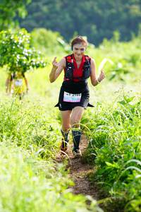 BIB: 2189
                            <button type="button" onclick="openModal(13281931)" class="btn btn-primary btn-sm float-right btn-popup" data-toggle="modal" data-target=".modal-high-quality">
                        <i class="fas fa-shopping-cart"></i> Add to Cart
                    </button>
                                            <button type="button" onclick="isThisMe(13281931, true)" class="btn btn-success btn-sm float-right btn-popup btn-isme hidden" data-toggle="tooltip" data-placement="bottom" title="นี่คือรูปของคุณใช่ไหม คลิกที่นี่เพื่อเอาเข้าอัลบั้ม">
                        <i class="fas fa-plus"></i> Add to album
                    </button>
                    <button type="button" onclick="isThisMe(13281931, false)" class="btn btn-warning btn-sm float-right btn-popup btn-isnotme hidden">
                        <i class="fas fa-ban"></i> Remove from album
                    </button>