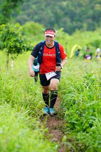 BIB: 
                            <button type="button" onclick="openModal(13276093)" class="btn btn-primary btn-sm float-right btn-popup" data-toggle="modal" data-target=".modal-high-quality">
                        <i class="fas fa-shopping-cart"></i> Add to Cart
                    </button>
                                            <button type="button" onclick="isThisMe(13276093, true)" class="btn btn-success btn-sm float-right btn-popup btn-isme hidden" data-toggle="tooltip" data-placement="bottom" title="นี่คือรูปของคุณใช่ไหม คลิกที่นี่เพื่อเอาเข้าอัลบั้ม">
                        <i class="fas fa-plus"></i> Add to album
                    </button>
                    <button type="button" onclick="isThisMe(13276093, false)" class="btn btn-warning btn-sm float-right btn-popup btn-isnotme hidden">
                        <i class="fas fa-ban"></i> Remove from album
                    </button>