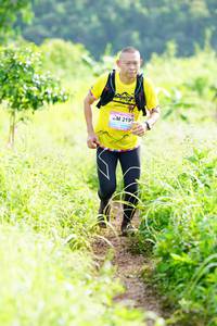 BIB: 2190
                            <button type="button" onclick="openModal(13281961)" class="btn btn-primary btn-sm float-right btn-popup" data-toggle="modal" data-target=".modal-high-quality">
                        <i class="fas fa-shopping-cart"></i> Add to Cart
                    </button>
                                            <button type="button" onclick="isThisMe(13281961, true)" class="btn btn-success btn-sm float-right btn-popup btn-isme hidden" data-toggle="tooltip" data-placement="bottom" title="นี่คือรูปของคุณใช่ไหม คลิกที่นี่เพื่อเอาเข้าอัลบั้ม">
                        <i class="fas fa-plus"></i> Add to album
                    </button>
                    <button type="button" onclick="isThisMe(13281961, false)" class="btn btn-warning btn-sm float-right btn-popup btn-isnotme hidden">
                        <i class="fas fa-ban"></i> Remove from album
                    </button>