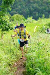 BIB: 2179
                            <button type="button" onclick="openModal(13284279)" class="btn btn-primary btn-sm float-right btn-popup" data-toggle="modal" data-target=".modal-high-quality">
                        <i class="fas fa-shopping-cart"></i> Add to Cart
                    </button>
                                            <button type="button" onclick="isThisMe(13284279, true)" class="btn btn-success btn-sm float-right btn-popup btn-isme hidden" data-toggle="tooltip" data-placement="bottom" title="นี่คือรูปของคุณใช่ไหม คลิกที่นี่เพื่อเอาเข้าอัลบั้ม">
                        <i class="fas fa-plus"></i> Add to album
                    </button>
                    <button type="button" onclick="isThisMe(13284279, false)" class="btn btn-warning btn-sm float-right btn-popup btn-isnotme hidden">
                        <i class="fas fa-ban"></i> Remove from album
                    </button>