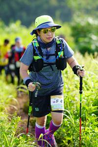 BIB: 
                            <button type="button" onclick="openModal(13281492)" class="btn btn-primary btn-sm float-right btn-popup" data-toggle="modal" data-target=".modal-high-quality">
                        <i class="fas fa-shopping-cart"></i> Add to Cart
                    </button>
                                            <button type="button" onclick="isThisMe(13281492, true)" class="btn btn-success btn-sm float-right btn-popup btn-isme hidden" data-toggle="tooltip" data-placement="bottom" title="นี่คือรูปของคุณใช่ไหม คลิกที่นี่เพื่อเอาเข้าอัลบั้ม">
                        <i class="fas fa-plus"></i> Add to album
                    </button>
                    <button type="button" onclick="isThisMe(13281492, false)" class="btn btn-warning btn-sm float-right btn-popup btn-isnotme hidden">
                        <i class="fas fa-ban"></i> Remove from album
                    </button>