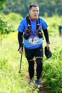 BIB: 2079
                            <button type="button" onclick="openModal(13283965)" class="btn btn-primary btn-sm float-right btn-popup" data-toggle="modal" data-target=".modal-high-quality">
                        <i class="fas fa-shopping-cart"></i> Add to Cart
                    </button>
                                            <button type="button" onclick="isThisMe(13283965, true)" class="btn btn-success btn-sm float-right btn-popup btn-isme hidden" data-toggle="tooltip" data-placement="bottom" title="นี่คือรูปของคุณใช่ไหม คลิกที่นี่เพื่อเอาเข้าอัลบั้ม">
                        <i class="fas fa-plus"></i> Add to album
                    </button>
                    <button type="button" onclick="isThisMe(13283965, false)" class="btn btn-warning btn-sm float-right btn-popup btn-isnotme hidden">
                        <i class="fas fa-ban"></i> Remove from album
                    </button>