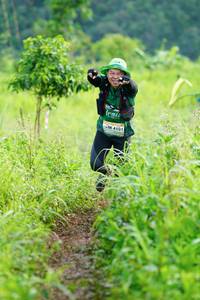 BIB: 4101
                            <button type="button" onclick="openModal(13274408)" class="btn btn-primary btn-sm float-right btn-popup" data-toggle="modal" data-target=".modal-high-quality">
                        <i class="fas fa-shopping-cart"></i> Add to Cart
                    </button>
                                            <button type="button" onclick="isThisMe(13274408, true)" class="btn btn-success btn-sm float-right btn-popup btn-isme hidden" data-toggle="tooltip" data-placement="bottom" title="นี่คือรูปของคุณใช่ไหม คลิกที่นี่เพื่อเอาเข้าอัลบั้ม">
                        <i class="fas fa-plus"></i> Add to album
                    </button>
                    <button type="button" onclick="isThisMe(13274408, false)" class="btn btn-warning btn-sm float-right btn-popup btn-isnotme hidden">
                        <i class="fas fa-ban"></i> Remove from album
                    </button>