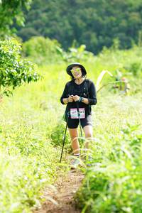 BIB: 041
                            <button type="button" onclick="openModal(13284628)" class="btn btn-primary btn-sm float-right btn-popup" data-toggle="modal" data-target=".modal-high-quality">
                        <i class="fas fa-shopping-cart"></i> Add to Cart
                    </button>
                                            <button type="button" onclick="isThisMe(13284628, true)" class="btn btn-success btn-sm float-right btn-popup btn-isme hidden" data-toggle="tooltip" data-placement="bottom" title="นี่คือรูปของคุณใช่ไหม คลิกที่นี่เพื่อเอาเข้าอัลบั้ม">
                        <i class="fas fa-plus"></i> Add to album
                    </button>
                    <button type="button" onclick="isThisMe(13284628, false)" class="btn btn-warning btn-sm float-right btn-popup btn-isnotme hidden">
                        <i class="fas fa-ban"></i> Remove from album
                    </button>