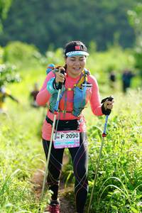 BIB: 2090
                            <button type="button" onclick="openModal(13283666)" class="btn btn-primary btn-sm float-right btn-popup" data-toggle="modal" data-target=".modal-high-quality">
                        <i class="fas fa-shopping-cart"></i> Add to Cart
                    </button>
                                            <button type="button" onclick="isThisMe(13283666, true)" class="btn btn-success btn-sm float-right btn-popup btn-isme hidden" data-toggle="tooltip" data-placement="bottom" title="นี่คือรูปของคุณใช่ไหม คลิกที่นี่เพื่อเอาเข้าอัลบั้ม">
                        <i class="fas fa-plus"></i> Add to album
                    </button>
                    <button type="button" onclick="isThisMe(13283666, false)" class="btn btn-warning btn-sm float-right btn-popup btn-isnotme hidden">
                        <i class="fas fa-ban"></i> Remove from album
                    </button>