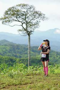 BIB: 2007
                            <button type="button" onclick="openModal(13284746)" class="btn btn-primary btn-sm float-right btn-popup" data-toggle="modal" data-target=".modal-high-quality">
                        <i class="fas fa-shopping-cart"></i> Add to Cart
                    </button>
                                            <button type="button" onclick="isThisMe(13284746, true)" class="btn btn-success btn-sm float-right btn-popup btn-isme hidden" data-toggle="tooltip" data-placement="bottom" title="นี่คือรูปของคุณใช่ไหม คลิกที่นี่เพื่อเอาเข้าอัลบั้ม">
                        <i class="fas fa-plus"></i> Add to album
                    </button>
                    <button type="button" onclick="isThisMe(13284746, false)" class="btn btn-warning btn-sm float-right btn-popup btn-isnotme hidden">
                        <i class="fas fa-ban"></i> Remove from album
                    </button>