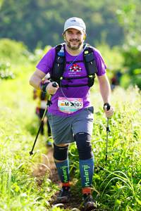 BIB: 
                            <button type="button" onclick="openModal(13281872)" class="btn btn-primary btn-sm float-right btn-popup" data-toggle="modal" data-target=".modal-high-quality">
                        <i class="fas fa-shopping-cart"></i> Add to Cart
                    </button>
                                            <button type="button" onclick="isThisMe(13281872, true)" class="btn btn-success btn-sm float-right btn-popup btn-isme hidden" data-toggle="tooltip" data-placement="bottom" title="นี่คือรูปของคุณใช่ไหม คลิกที่นี่เพื่อเอาเข้าอัลบั้ม">
                        <i class="fas fa-plus"></i> Add to album
                    </button>
                    <button type="button" onclick="isThisMe(13281872, false)" class="btn btn-warning btn-sm float-right btn-popup btn-isnotme hidden">
                        <i class="fas fa-ban"></i> Remove from album
                    </button>