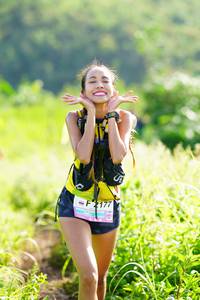 BIB: 2177, 
                            <button type="button" onclick="openModal(13281552)" class="btn btn-primary btn-sm float-right btn-popup" data-toggle="modal" data-target=".modal-high-quality">
                        <i class="fas fa-shopping-cart"></i> Add to Cart
                    </button>
                                            <button type="button" onclick="isThisMe(13281552, true)" class="btn btn-success btn-sm float-right btn-popup btn-isme hidden" data-toggle="tooltip" data-placement="bottom" title="นี่คือรูปของคุณใช่ไหม คลิกที่นี่เพื่อเอาเข้าอัลบั้ม">
                        <i class="fas fa-plus"></i> Add to album
                    </button>
                    <button type="button" onclick="isThisMe(13281552, false)" class="btn btn-warning btn-sm float-right btn-popup btn-isnotme hidden">
                        <i class="fas fa-ban"></i> Remove from album
                    </button>