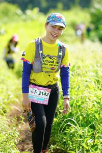 BIB: 2142, 
                            <button type="button" onclick="openModal(13284132)" class="btn btn-primary btn-sm float-right btn-popup" data-toggle="modal" data-target=".modal-high-quality">
                        <i class="fas fa-shopping-cart"></i> Add to Cart
                    </button>
                                            <button type="button" onclick="isThisMe(13284132, true)" class="btn btn-success btn-sm float-right btn-popup btn-isme hidden" data-toggle="tooltip" data-placement="bottom" title="นี่คือรูปของคุณใช่ไหม คลิกที่นี่เพื่อเอาเข้าอัลบั้ม">
                        <i class="fas fa-plus"></i> Add to album
                    </button>
                    <button type="button" onclick="isThisMe(13284132, false)" class="btn btn-warning btn-sm float-right btn-popup btn-isnotme hidden">
                        <i class="fas fa-ban"></i> Remove from album
                    </button>