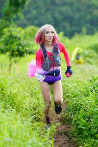 BIB: 
                            <button type="button" onclick="openModal(13278933)" class="btn btn-primary btn-sm float-right btn-popup" data-toggle="modal" data-target=".modal-high-quality">
                        <i class="fas fa-shopping-cart"></i> Add to Cart
                    </button>
                                            <button type="button" onclick="isThisMe(13278933, true)" class="btn btn-success btn-sm float-right btn-popup btn-isme hidden" data-toggle="tooltip" data-placement="bottom" title="นี่คือรูปของคุณใช่ไหม คลิกที่นี่เพื่อเอาเข้าอัลบั้ม">
                        <i class="fas fa-plus"></i> Add to album
                    </button>
                    <button type="button" onclick="isThisMe(13278933, false)" class="btn btn-warning btn-sm float-right btn-popup btn-isnotme hidden">
                        <i class="fas fa-ban"></i> Remove from album
                    </button>