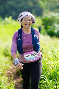 BIB: 2208
                            <button type="button" onclick="openModal(13283200)" class="btn btn-primary btn-sm float-right btn-popup" data-toggle="modal" data-target=".modal-high-quality">
                        <i class="fas fa-shopping-cart"></i> Add to Cart
                    </button>
                                            <button type="button" onclick="isThisMe(13283200, true)" class="btn btn-success btn-sm float-right btn-popup btn-isme hidden" data-toggle="tooltip" data-placement="bottom" title="นี่คือรูปของคุณใช่ไหม คลิกที่นี่เพื่อเอาเข้าอัลบั้ม">
                        <i class="fas fa-plus"></i> Add to album
                    </button>
                    <button type="button" onclick="isThisMe(13283200, false)" class="btn btn-warning btn-sm float-right btn-popup btn-isnotme hidden">
                        <i class="fas fa-ban"></i> Remove from album
                    </button>