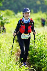 BIB: 4190
                            <button type="button" onclick="openModal(13281503)" class="btn btn-primary btn-sm float-right btn-popup" data-toggle="modal" data-target=".modal-high-quality">
                        <i class="fas fa-shopping-cart"></i> Add to Cart
                    </button>
                                            <button type="button" onclick="isThisMe(13281503, true)" class="btn btn-success btn-sm float-right btn-popup btn-isme hidden" data-toggle="tooltip" data-placement="bottom" title="นี่คือรูปของคุณใช่ไหม คลิกที่นี่เพื่อเอาเข้าอัลบั้ม">
                        <i class="fas fa-plus"></i> Add to album
                    </button>
                    <button type="button" onclick="isThisMe(13281503, false)" class="btn btn-warning btn-sm float-right btn-popup btn-isnotme hidden">
                        <i class="fas fa-ban"></i> Remove from album
                    </button>