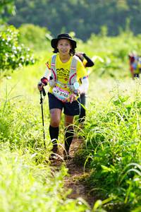 BIB: 2160
                            <button type="button" onclick="openModal(13281195)" class="btn btn-primary btn-sm float-right btn-popup" data-toggle="modal" data-target=".modal-high-quality">
                        <i class="fas fa-shopping-cart"></i> Add to Cart
                    </button>
                                            <button type="button" onclick="isThisMe(13281195, true)" class="btn btn-success btn-sm float-right btn-popup btn-isme hidden" data-toggle="tooltip" data-placement="bottom" title="นี่คือรูปของคุณใช่ไหม คลิกที่นี่เพื่อเอาเข้าอัลบั้ม">
                        <i class="fas fa-plus"></i> Add to album
                    </button>
                    <button type="button" onclick="isThisMe(13281195, false)" class="btn btn-warning btn-sm float-right btn-popup btn-isnotme hidden">
                        <i class="fas fa-ban"></i> Remove from album
                    </button>