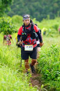 BIB: 4059
                            <button type="button" onclick="openModal(13279433)" class="btn btn-primary btn-sm float-right btn-popup" data-toggle="modal" data-target=".modal-high-quality">
                        <i class="fas fa-shopping-cart"></i> Add to Cart
                    </button>
                                            <button type="button" onclick="isThisMe(13279433, true)" class="btn btn-success btn-sm float-right btn-popup btn-isme hidden" data-toggle="tooltip" data-placement="bottom" title="นี่คือรูปของคุณใช่ไหม คลิกที่นี่เพื่อเอาเข้าอัลบั้ม">
                        <i class="fas fa-plus"></i> Add to album
                    </button>
                    <button type="button" onclick="isThisMe(13279433, false)" class="btn btn-warning btn-sm float-right btn-popup btn-isnotme hidden">
                        <i class="fas fa-ban"></i> Remove from album
                    </button>