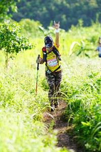 BIB: 2101
                            <button type="button" onclick="openModal(13282918)" class="btn btn-primary btn-sm float-right btn-popup" data-toggle="modal" data-target=".modal-high-quality">
                        <i class="fas fa-shopping-cart"></i> Add to Cart
                    </button>
                                            <button type="button" onclick="isThisMe(13282918, true)" class="btn btn-success btn-sm float-right btn-popup btn-isme hidden" data-toggle="tooltip" data-placement="bottom" title="นี่คือรูปของคุณใช่ไหม คลิกที่นี่เพื่อเอาเข้าอัลบั้ม">
                        <i class="fas fa-plus"></i> Add to album
                    </button>
                    <button type="button" onclick="isThisMe(13282918, false)" class="btn btn-warning btn-sm float-right btn-popup btn-isnotme hidden">
                        <i class="fas fa-ban"></i> Remove from album
                    </button>