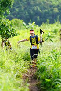 BIB: 2085
                            <button type="button" onclick="openModal(13282967)" class="btn btn-primary btn-sm float-right btn-popup" data-toggle="modal" data-target=".modal-high-quality">
                        <i class="fas fa-shopping-cart"></i> Add to Cart
                    </button>
                                            <button type="button" onclick="isThisMe(13282967, true)" class="btn btn-success btn-sm float-right btn-popup btn-isme hidden" data-toggle="tooltip" data-placement="bottom" title="นี่คือรูปของคุณใช่ไหม คลิกที่นี่เพื่อเอาเข้าอัลบั้ม">
                        <i class="fas fa-plus"></i> Add to album
                    </button>
                    <button type="button" onclick="isThisMe(13282967, false)" class="btn btn-warning btn-sm float-right btn-popup btn-isnotme hidden">
                        <i class="fas fa-ban"></i> Remove from album
                    </button>